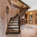 Huis te koop in Tielt-Winge