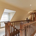 Huis te koop in Tielt-Winge