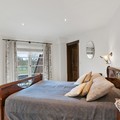 Huis te koop in Tielt-Winge