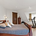 Huis te koop in Tielt-Winge