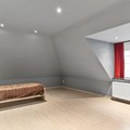 Huis te koop in Tielt-Winge