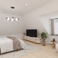 Huis te koop in Tielt-Winge
