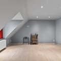Huis te koop in Tielt-Winge