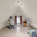 Huis te koop in Tielt-Winge