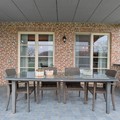 Huis te koop in Tielt-Winge
