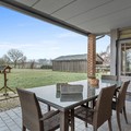 Huis te koop in Tielt-Winge