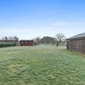 Huis te koop in Tielt-Winge