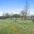 Huis te koop in Tielt-Winge
