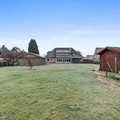 Huis te koop in Tielt-Winge