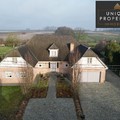 Huis te koop in Tielt-Winge