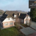 Huis te koop in Tielt-Winge