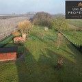Huis te koop in Tielt-Winge