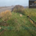 Huis te koop in Tielt-Winge