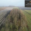Huis te koop in Tielt-Winge
