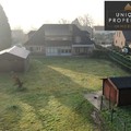 Huis te koop in Tielt-Winge