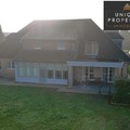 Huis te koop in Tielt-Winge