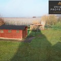 Huis te koop in Tielt-Winge