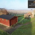 Huis te koop in Tielt-Winge