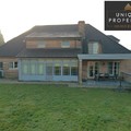 Huis te koop in Tielt-Winge