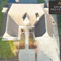Huis te koop in Tielt-Winge