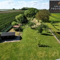 Villa te koop in Tielt-Winge