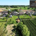 Villa te koop in Tielt-Winge