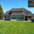 Villa te koop in Tielt-Winge