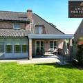 Villa te koop in Tielt-Winge