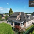 Villa te koop in Tielt-Winge