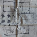 Villa te koop in Tielt-Winge