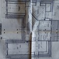 Villa te koop in Tielt-Winge