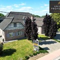Villa te koop in Tielt-Winge