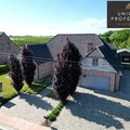 Villa te koop in Tielt-Winge
