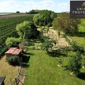 Villa te koop in Tielt-Winge