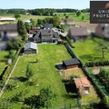 Villa te koop in Tielt-Winge