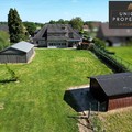 Villa te koop in Tielt-Winge