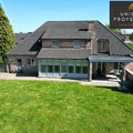 Villa te koop in Tielt-Winge