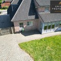 Villa te koop in Tielt-Winge