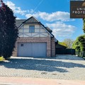 Villa te koop in Tielt-Winge