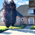 Villa te koop in Tielt-Winge