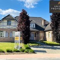 Villa te koop in Tielt-Winge