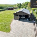 Villa te koop in Tielt-Winge