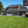 Villa te koop in Tielt-Winge