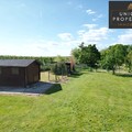 Villa te koop in Tielt-Winge