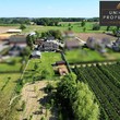 Villa te koop in Tielt-Winge