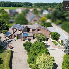 Villa te koop in Kortenaken