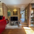 Villa te koop in Kortenaken
