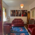 Villa te koop in Kortenaken