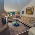 Villa te koop in Kortenaken