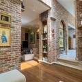 Villa te koop in Kortenaken